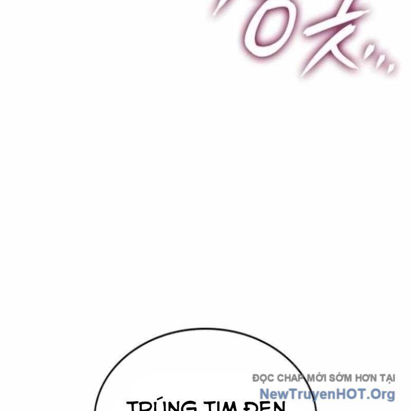 Chiến Binh Máu Lạnh Chap 9 - Next Chap 10
