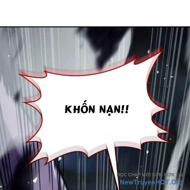 Chiến Binh Máu Lạnh Chap 9 - Next Chap 10