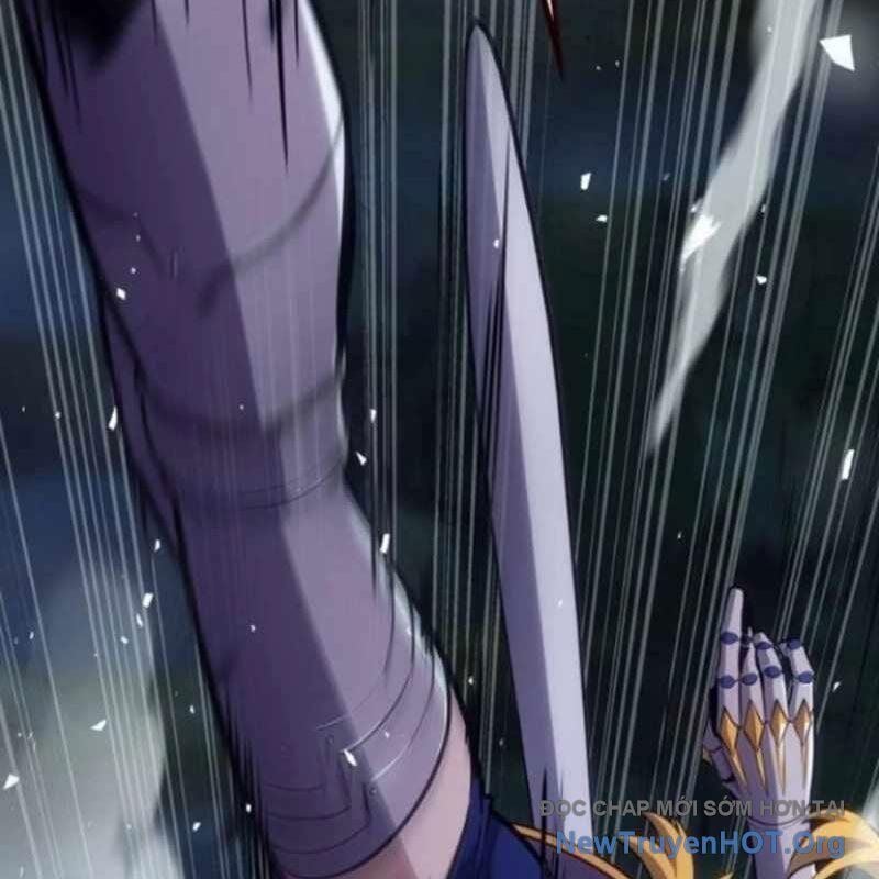 Chiến Binh Máu Lạnh Chap 9 - Next Chap 10