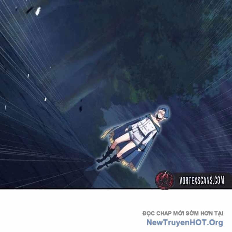 Chiến Binh Máu Lạnh Chap 9 - Next Chap 10