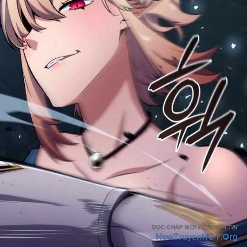 Chiến Binh Máu Lạnh Chap 9 - Next Chap 10
