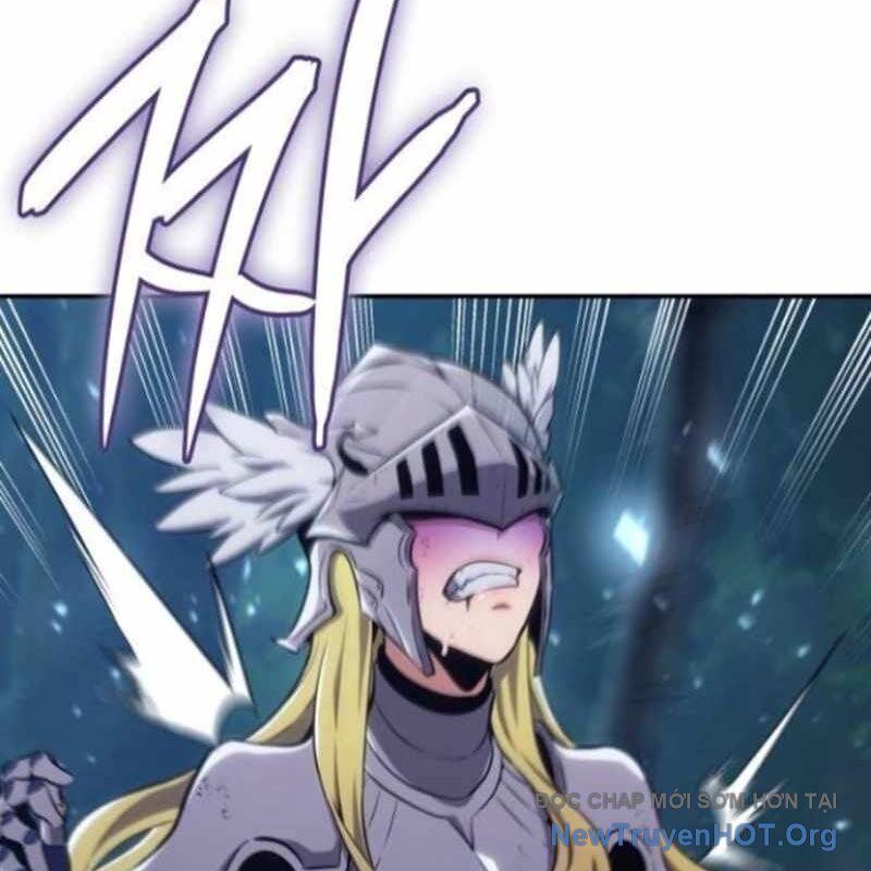Chiến Binh Máu Lạnh Chap 9 - Next Chap 10