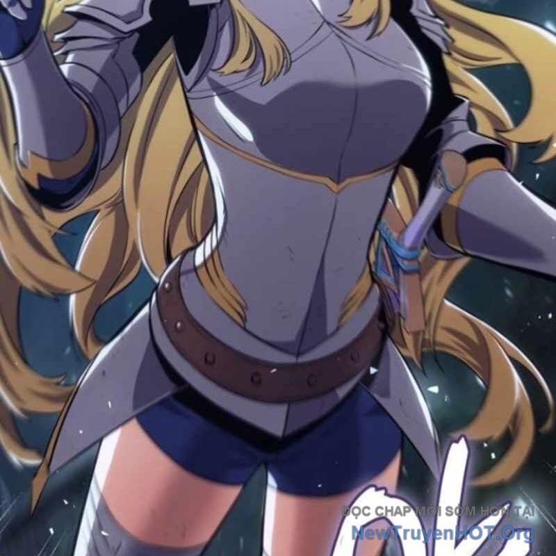 Chiến Binh Máu Lạnh Chap 9 - Next Chap 10