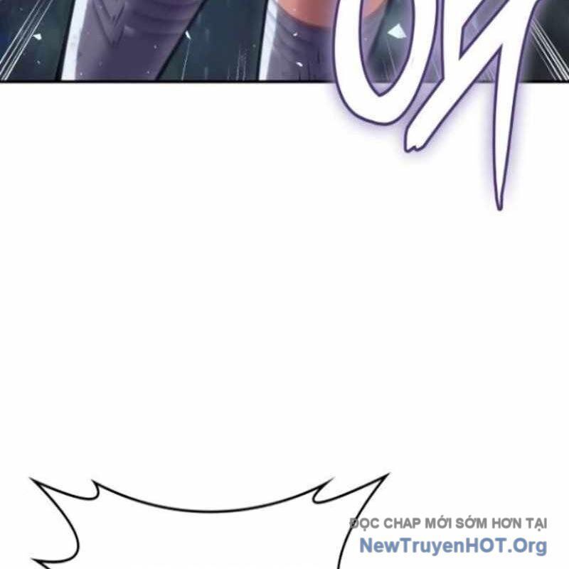 Chiến Binh Máu Lạnh Chap 9 - Next Chap 10