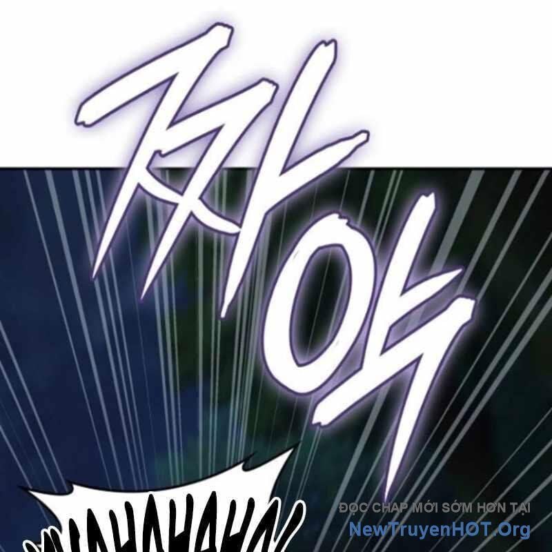 Chiến Binh Máu Lạnh Chap 9 - Next Chap 10