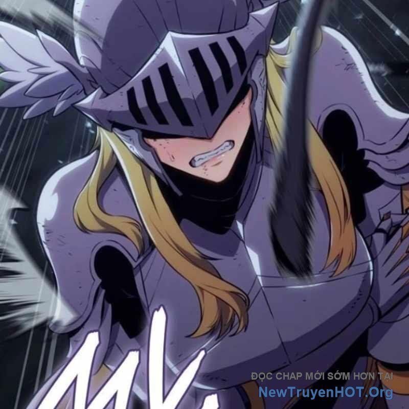 Chiến Binh Máu Lạnh Chap 9 - Next Chap 10