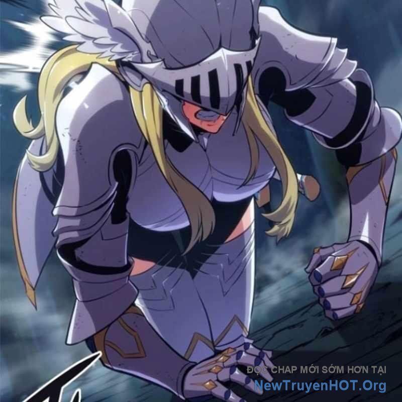 Chiến Binh Máu Lạnh Chap 9 - Next Chap 10