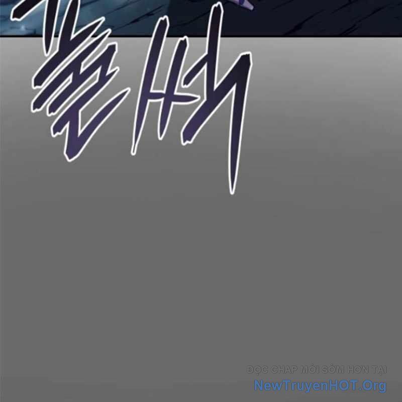 Chiến Binh Máu Lạnh Chap 9 - Next Chap 10