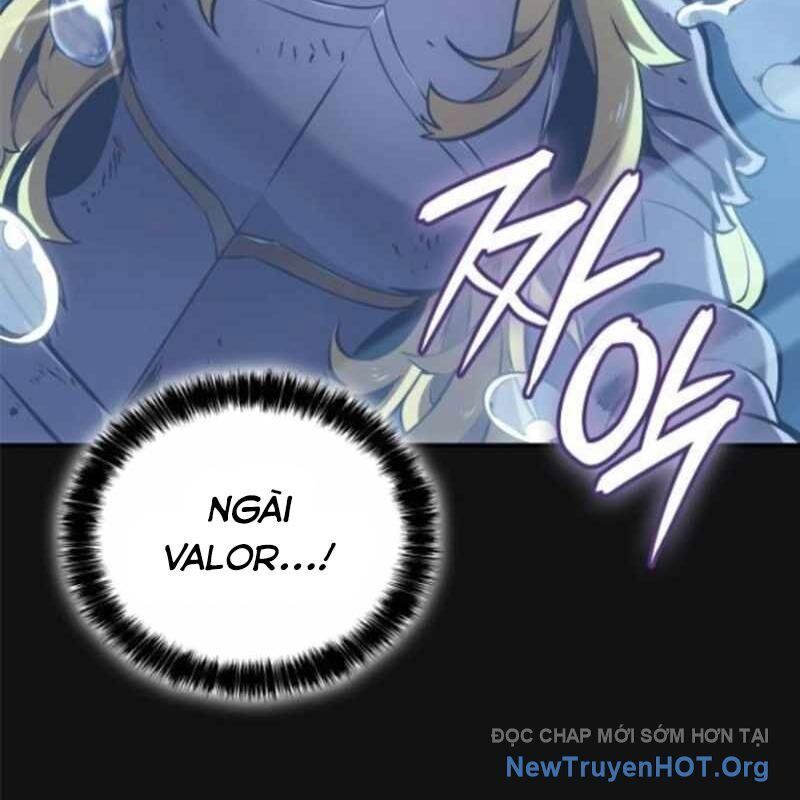 Chiến Binh Máu Lạnh Chap 9 - Next Chap 10