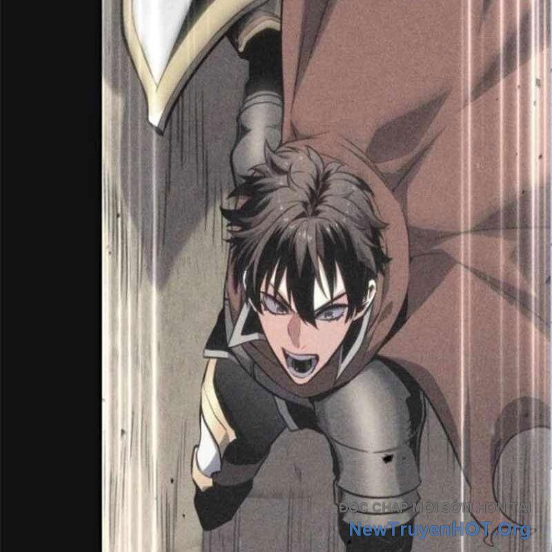 Chiến Binh Máu Lạnh Chap 9 - Next Chap 10