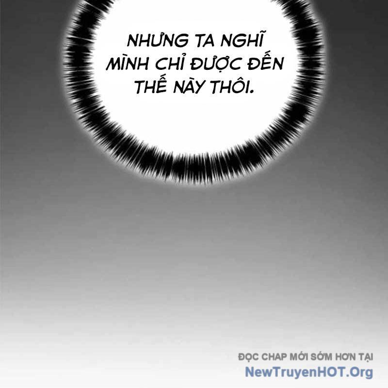 Chiến Binh Máu Lạnh Chap 9 - Next Chap 10