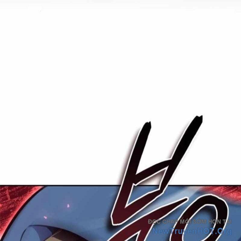 Chiến Binh Máu Lạnh Chap 9 - Next Chap 10