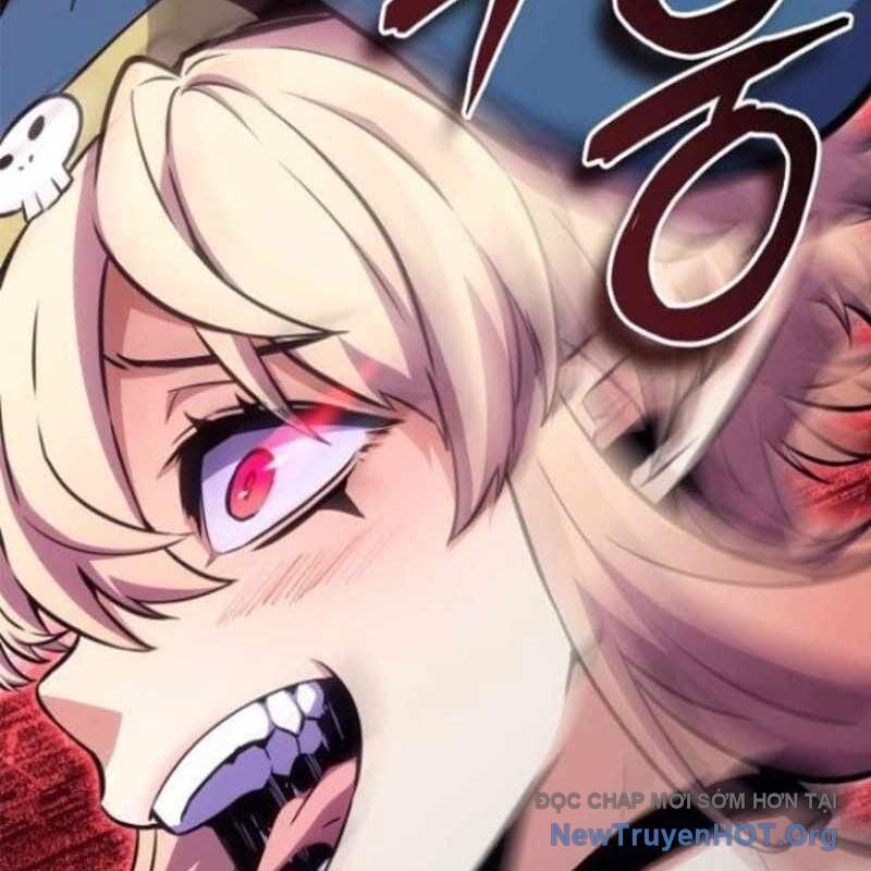 Chiến Binh Máu Lạnh Chap 9 - Next Chap 10