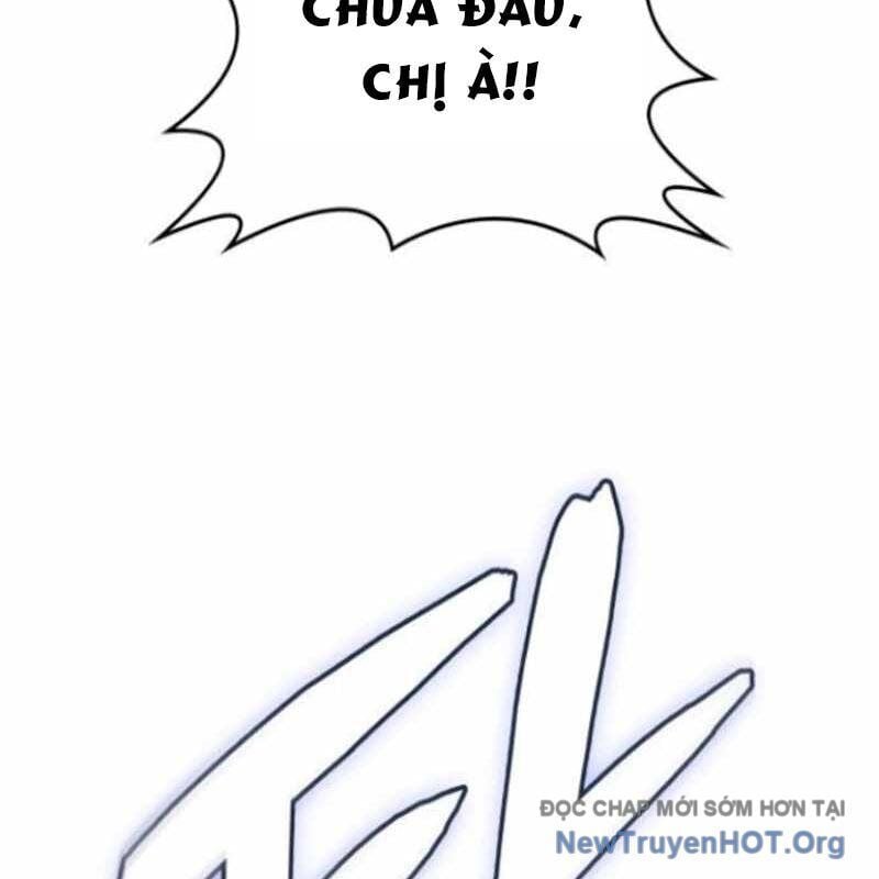 Chiến Binh Máu Lạnh Chap 9 - Next Chap 10
