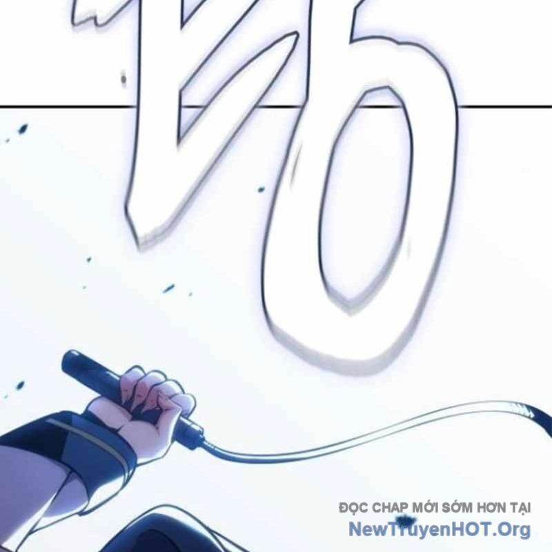 Chiến Binh Máu Lạnh Chap 9 - Next Chap 10