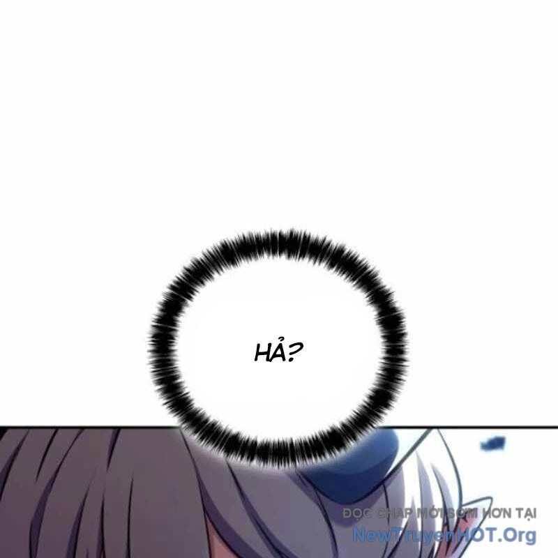 Chiến Binh Máu Lạnh Chap 9 - Next Chap 10