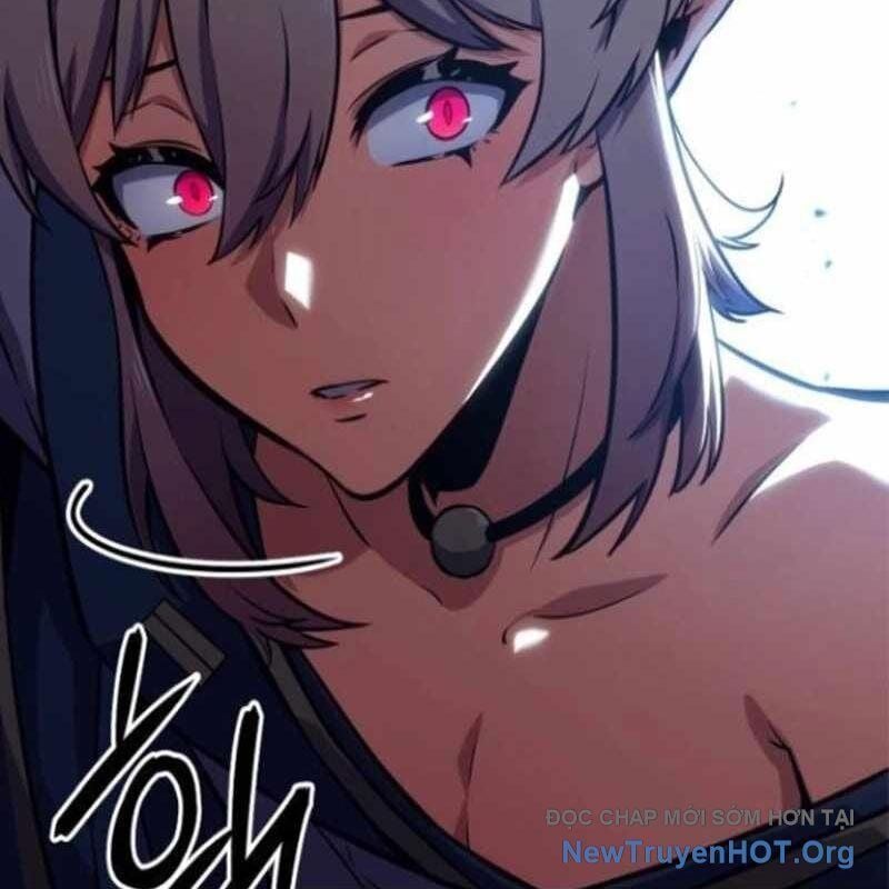 Chiến Binh Máu Lạnh Chap 9 - Next Chap 10