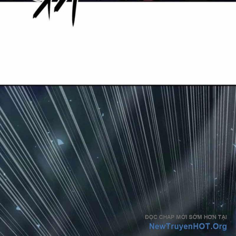 Chiến Binh Máu Lạnh Chap 9 - Next Chap 10