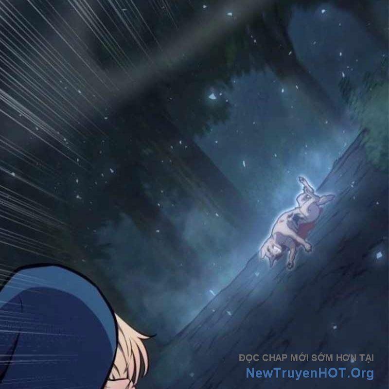 Chiến Binh Máu Lạnh Chap 9 - Next Chap 10