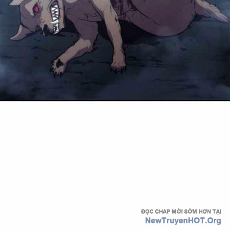 Chiến Binh Máu Lạnh Chap 9 - Next Chap 10