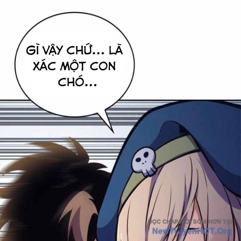 Chiến Binh Máu Lạnh Chap 9 - Next Chap 10