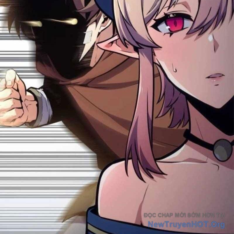 Chiến Binh Máu Lạnh Chap 9 - Next Chap 10
