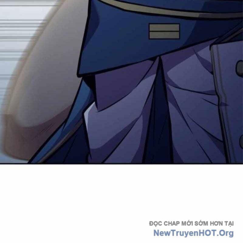 Chiến Binh Máu Lạnh Chap 9 - Next Chap 10