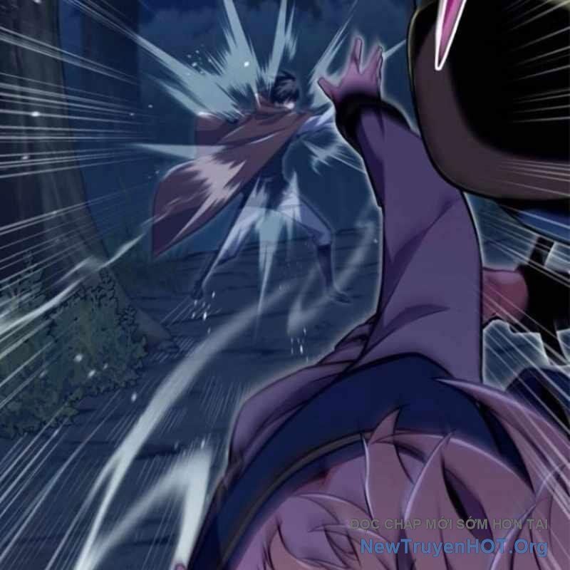 Chiến Binh Máu Lạnh Chap 9 - Next Chap 10