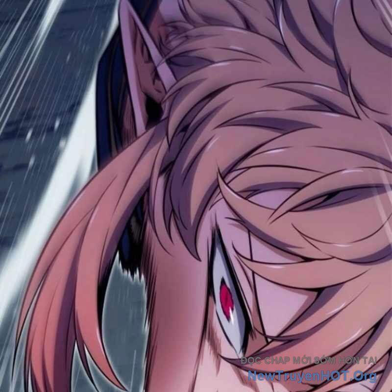 Chiến Binh Máu Lạnh Chap 9 - Next Chap 10