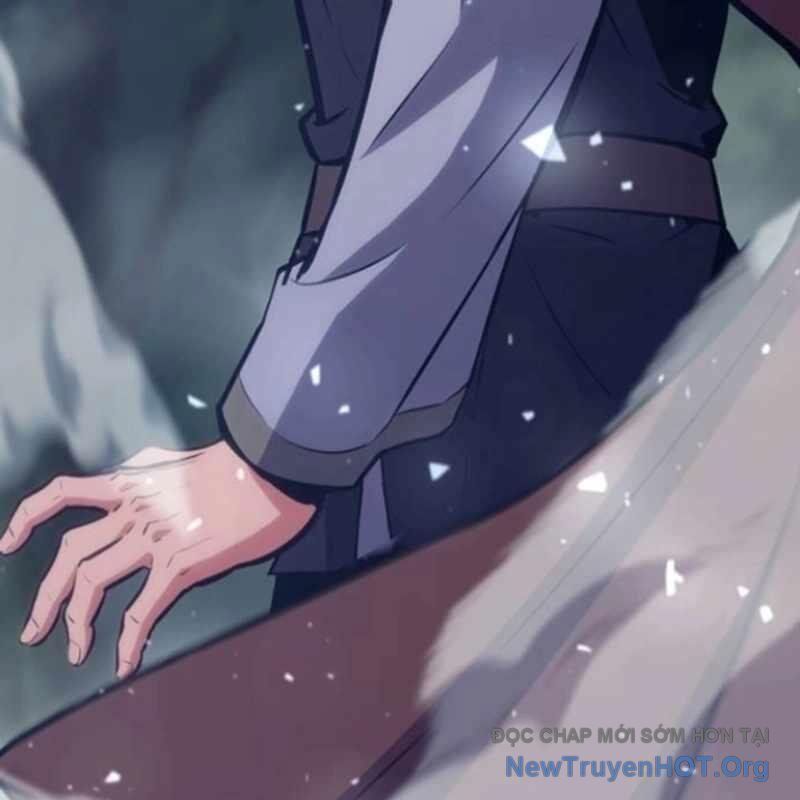 Chiến Binh Máu Lạnh Chap 9 - Next Chap 10