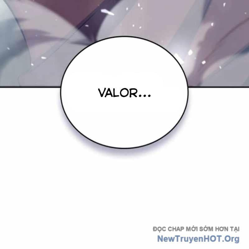 Chiến Binh Máu Lạnh Chap 9 - Next Chap 10