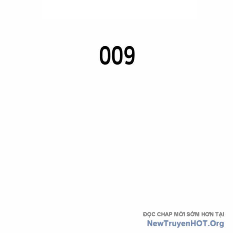 Chiến Binh Máu Lạnh Chap 9 - Next Chap 10