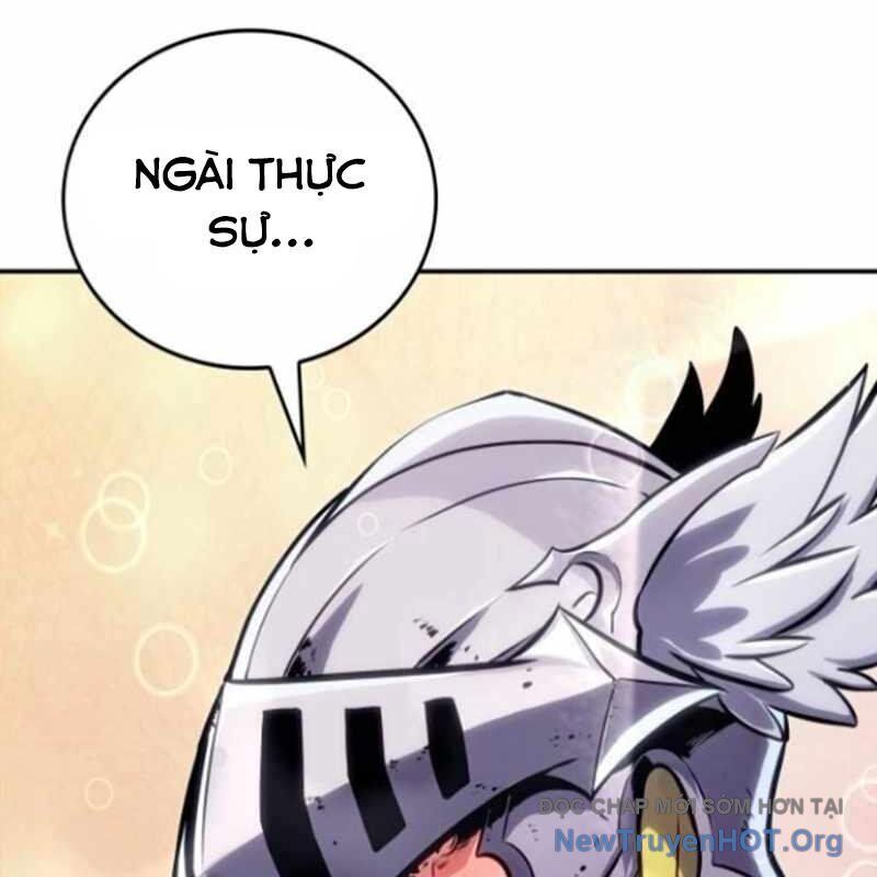 Chiến Binh Máu Lạnh Chap 9 - Next Chap 10