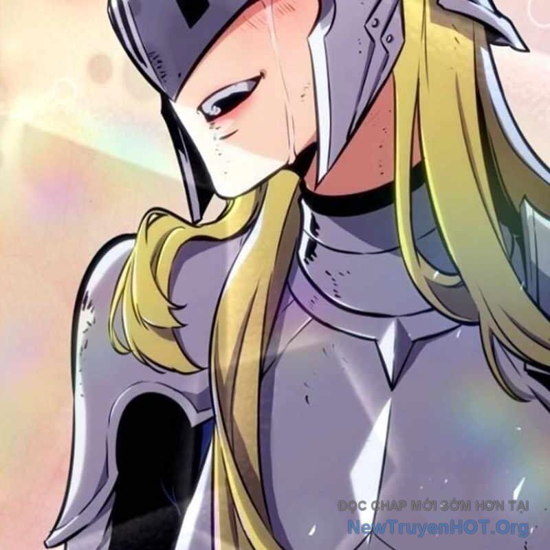Chiến Binh Máu Lạnh Chap 9 - Next Chap 10