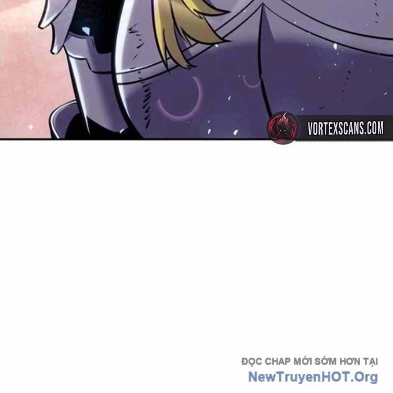 Chiến Binh Máu Lạnh Chap 9 - Next Chap 10