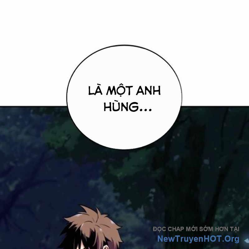 Chiến Binh Máu Lạnh Chap 9 - Next Chap 10