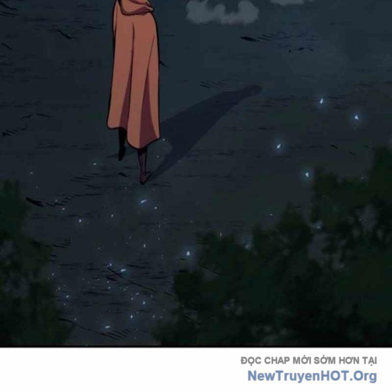 Chiến Binh Máu Lạnh Chap 9 - Next Chap 10
