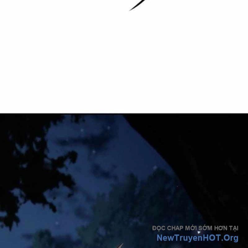 Chiến Binh Máu Lạnh Chap 9 - Next Chap 10