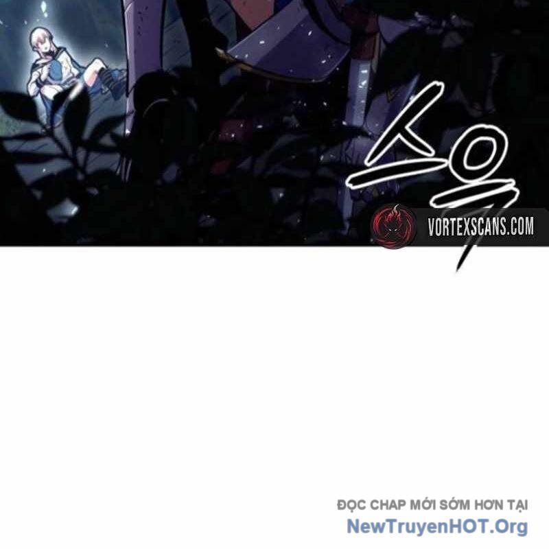 Chiến Binh Máu Lạnh Chap 9 - Next Chap 10