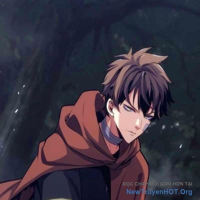 Chiến Binh Máu Lạnh Chap 9 - Next Chap 10