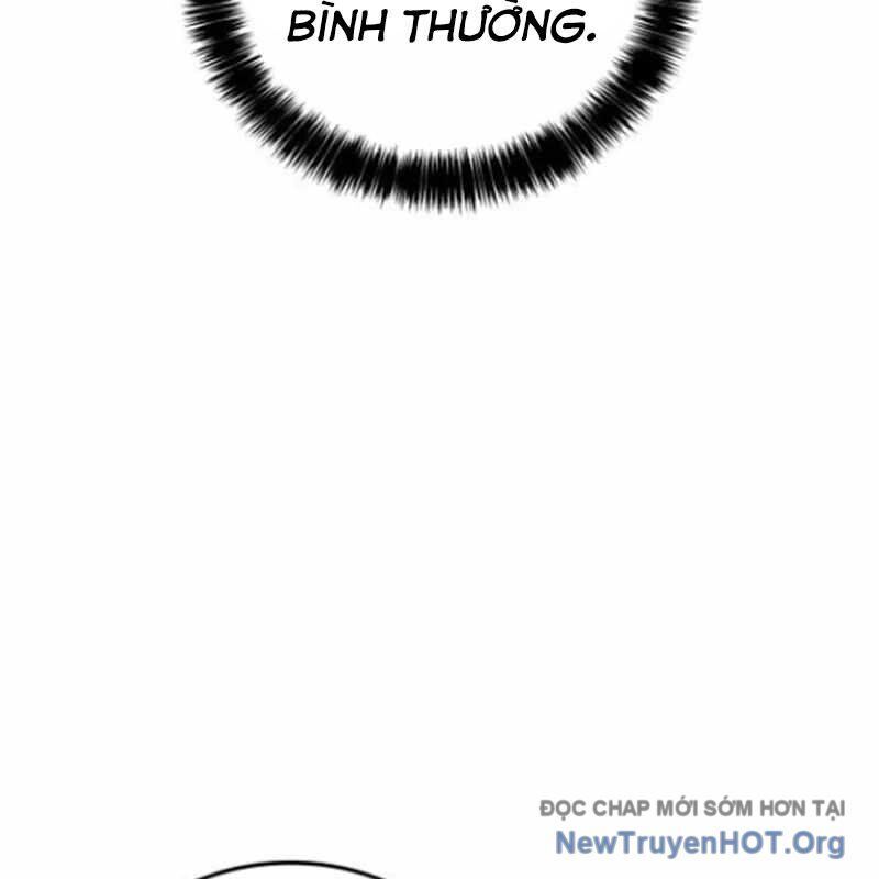 Chiến Binh Máu Lạnh Chap 9 - Next Chap 10