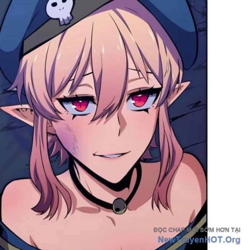 Chiến Binh Máu Lạnh Chap 9 - Next Chap 10