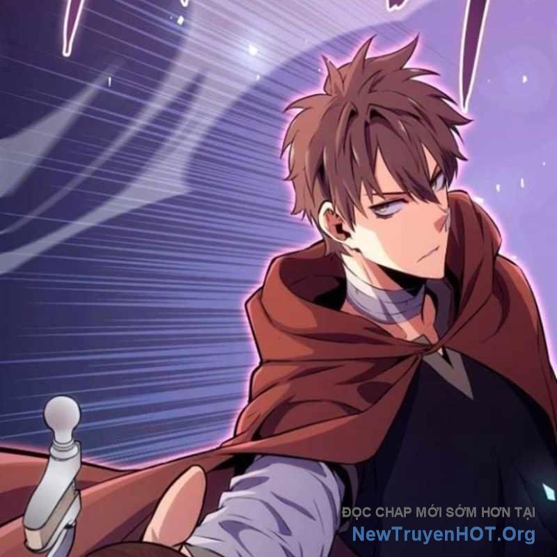 Chiến Binh Máu Lạnh Chap 9 - Next Chap 10
