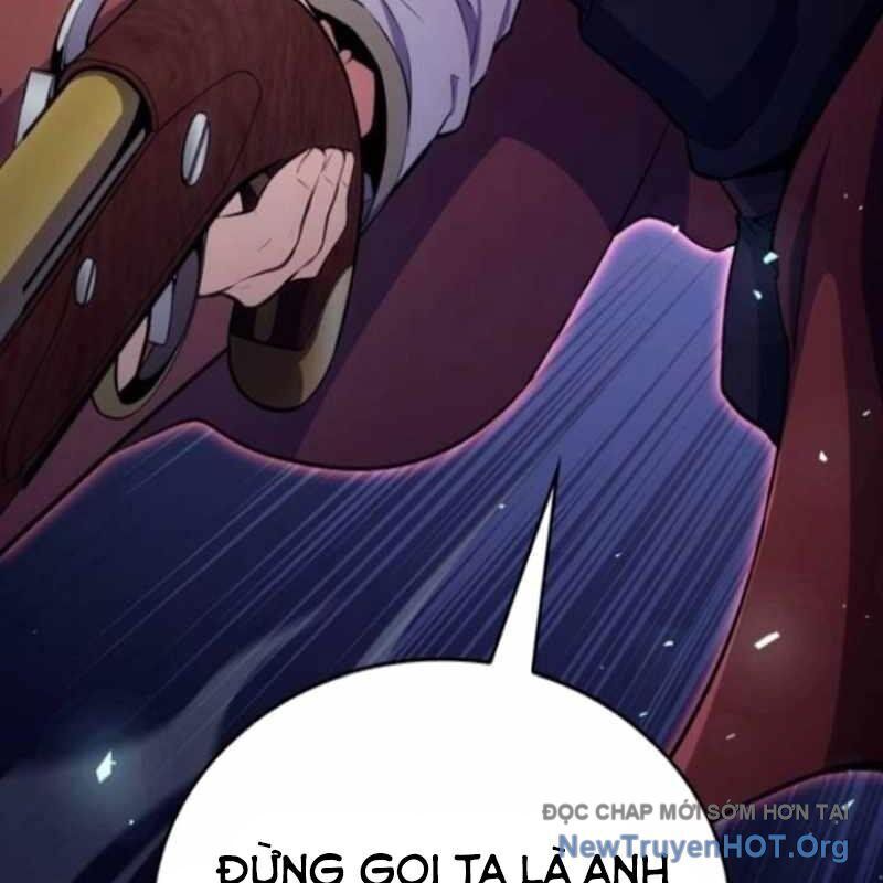 Chiến Binh Máu Lạnh Chap 9 - Next Chap 10