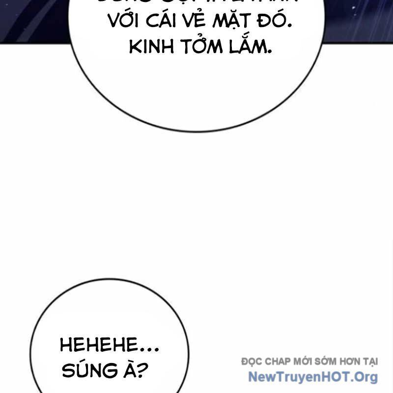 Chiến Binh Máu Lạnh Chap 9 - Next Chap 10
