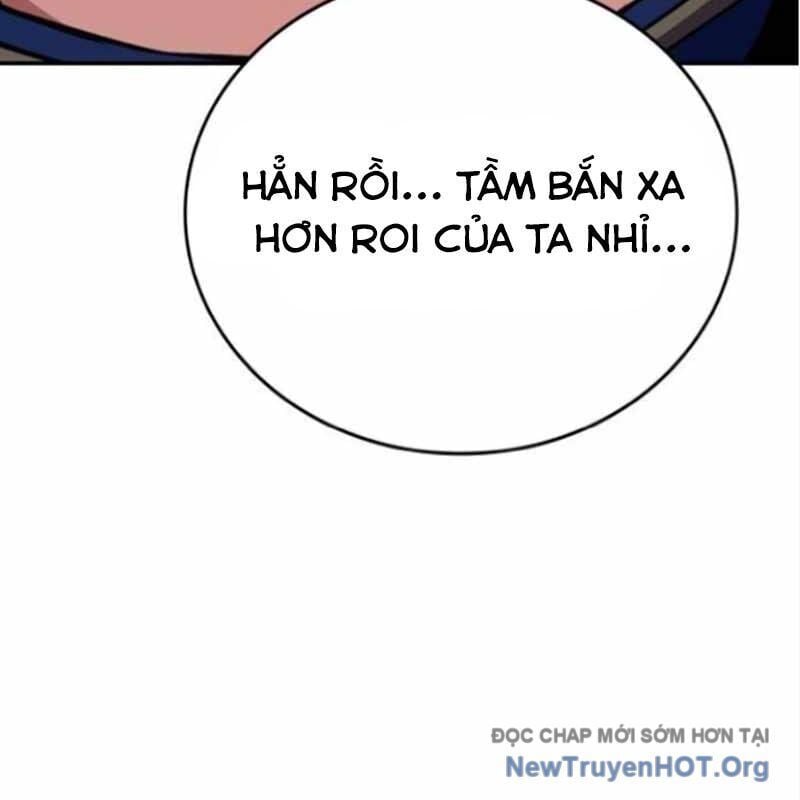 Chiến Binh Máu Lạnh Chap 9 - Next Chap 10