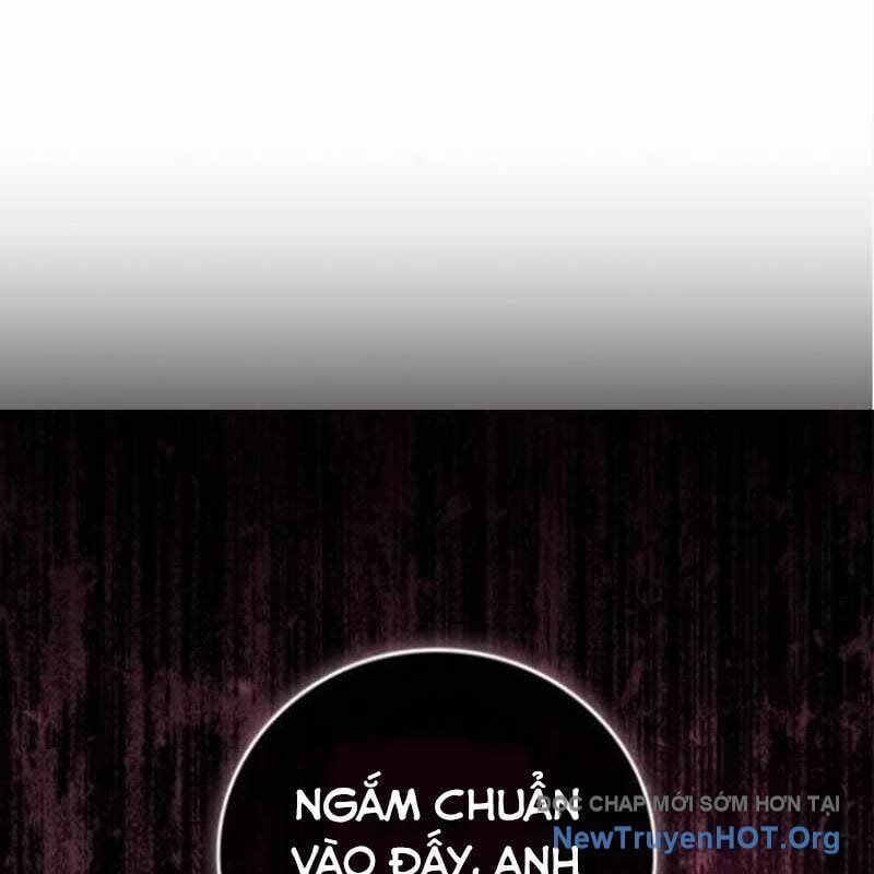 Chiến Binh Máu Lạnh Chap 9 - Next Chap 10