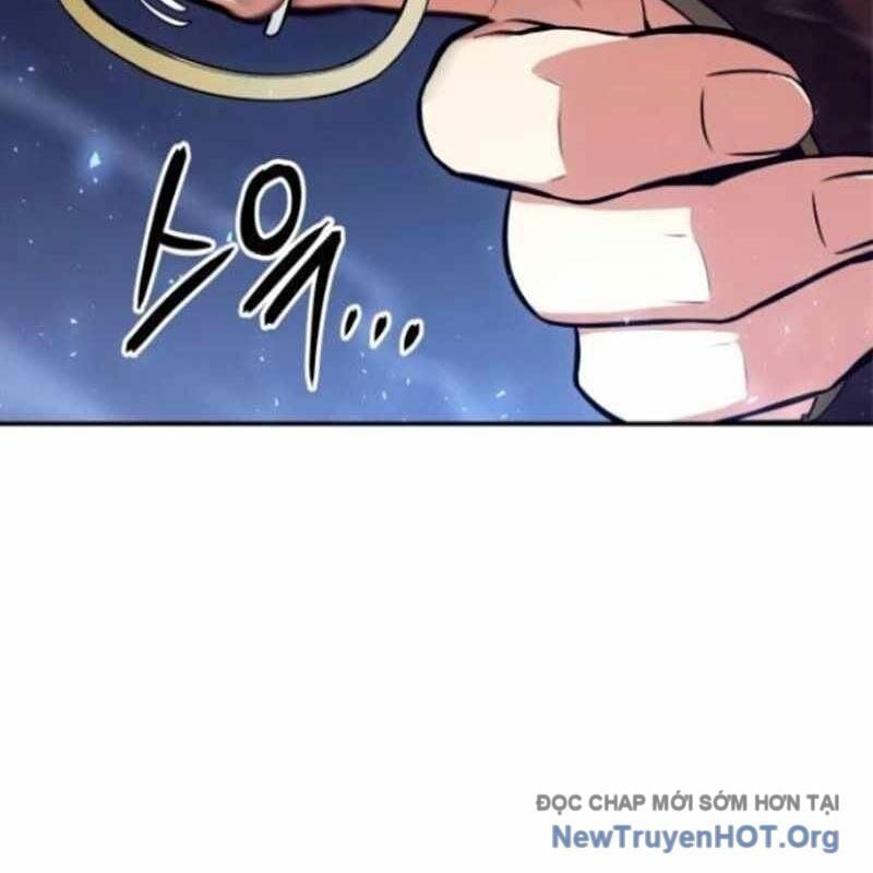 Chiến Binh Máu Lạnh Chap 9 - Next Chap 10