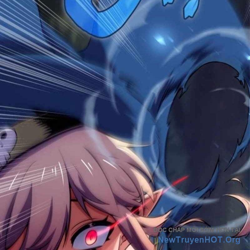 Chiến Binh Máu Lạnh Chap 9 - Next Chap 10