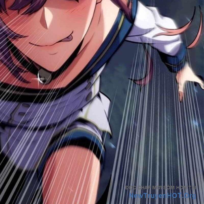 Chiến Binh Máu Lạnh Chap 9 - Next Chap 10